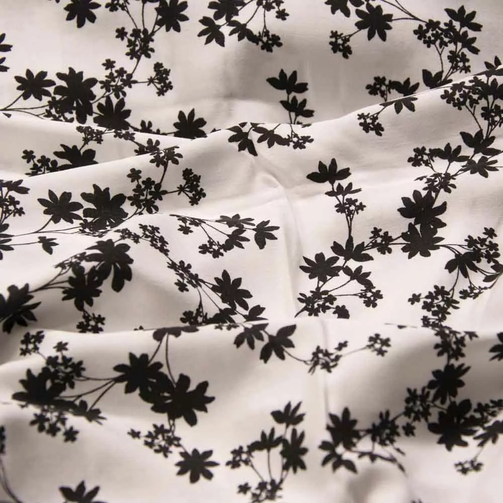 Штапель 45-й 491147 #04 Штапель 45-й 491147 #04 зображення