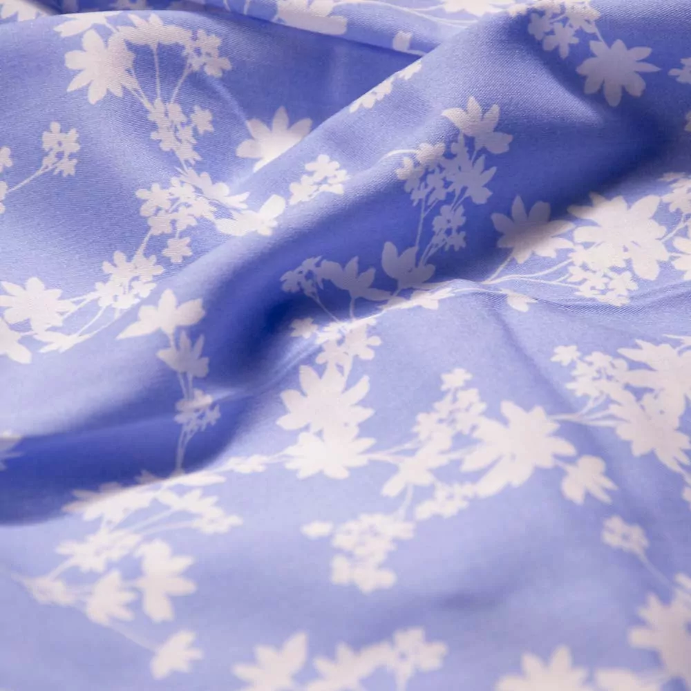 Штапель 45-й 491147 #09 Штапель 45-й 491147 #09 зображення