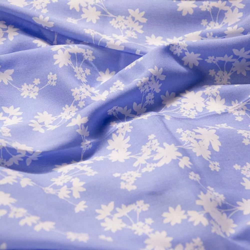 Штапель 45-й 491147 #09 Штапель 45-й 491147 #09 зображення