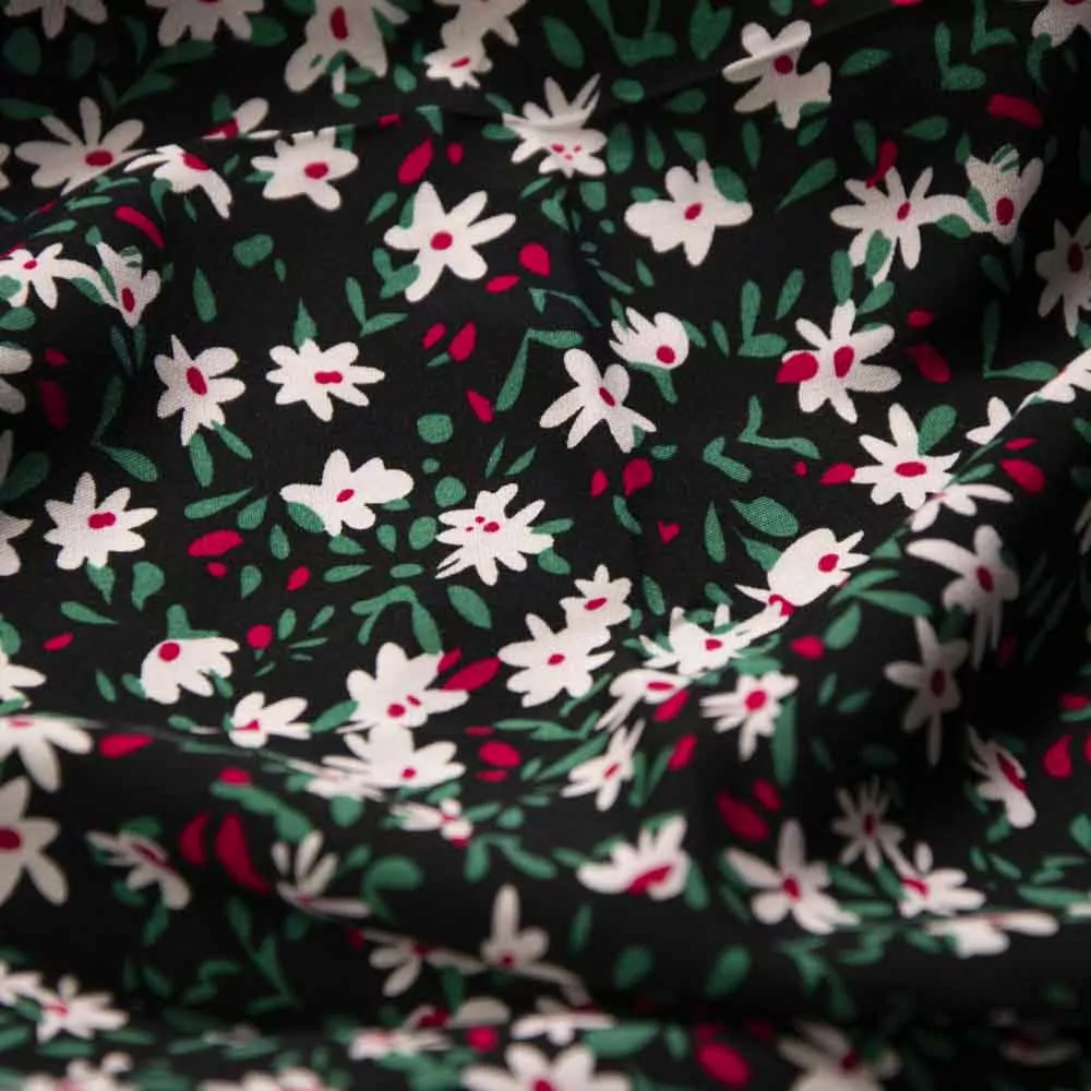 Штапель 45-й 491168 #01 зображення