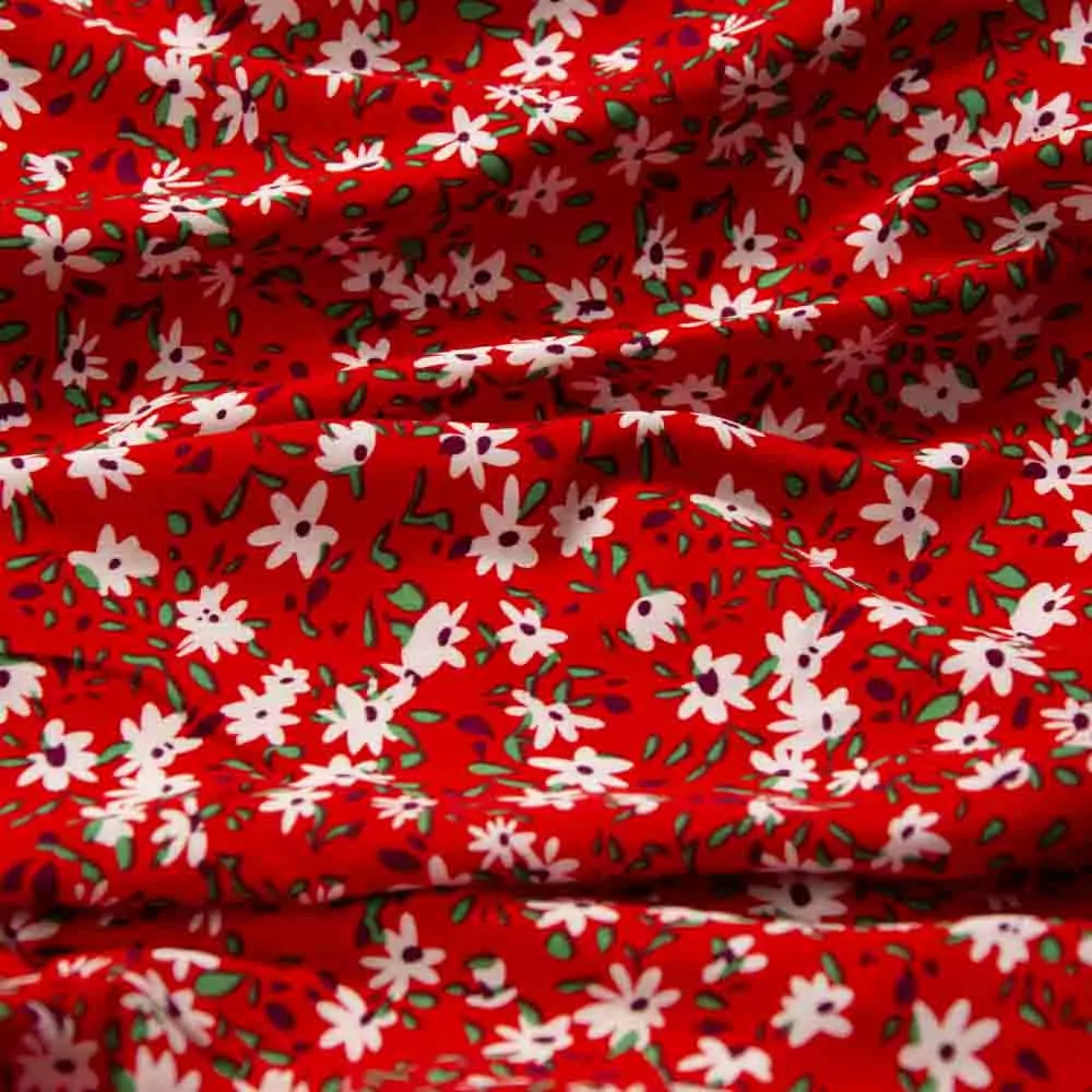 Штапель 45-й 491168 #04 зображення