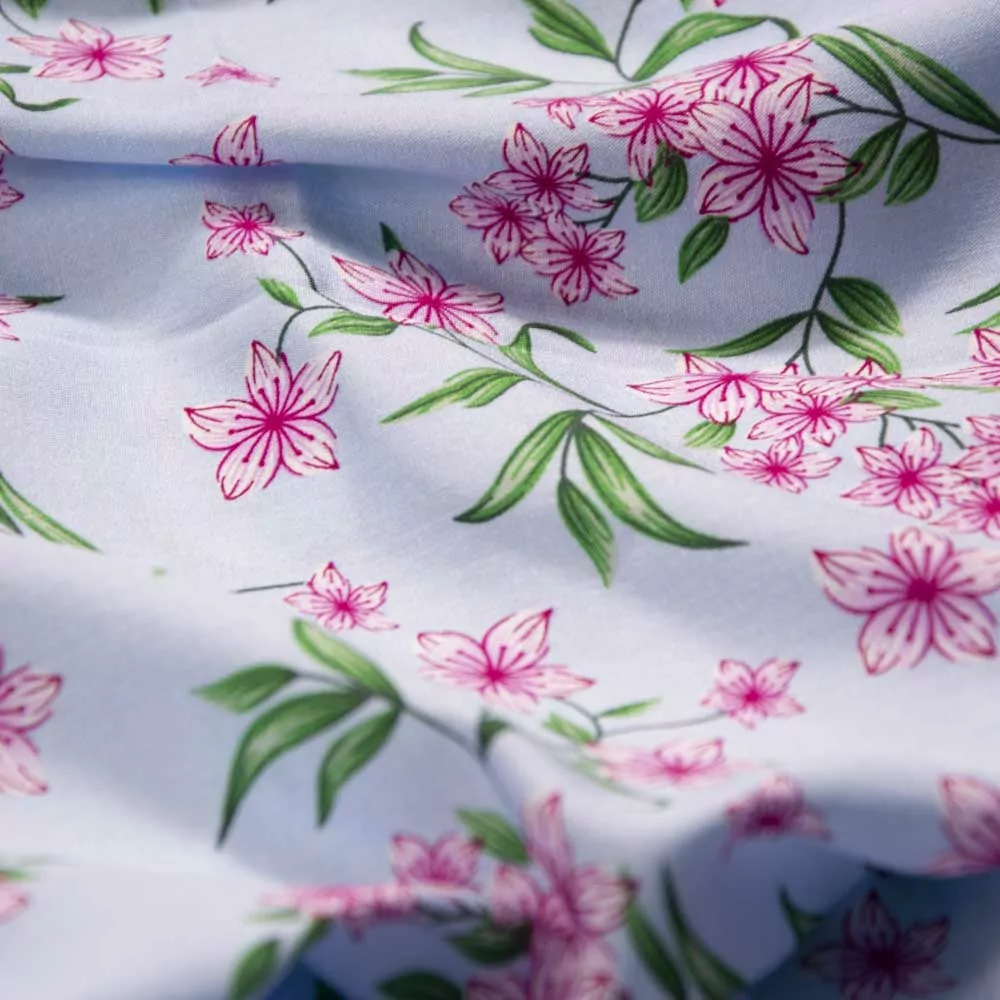 Штапель 45-й 491252 #06 Штапель 45-й 491252 #06 зображення