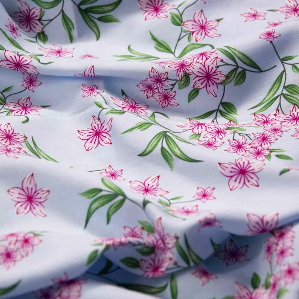 Штапель 45-й 491252 #06 Штапель 45-й 491252 #06 зображення