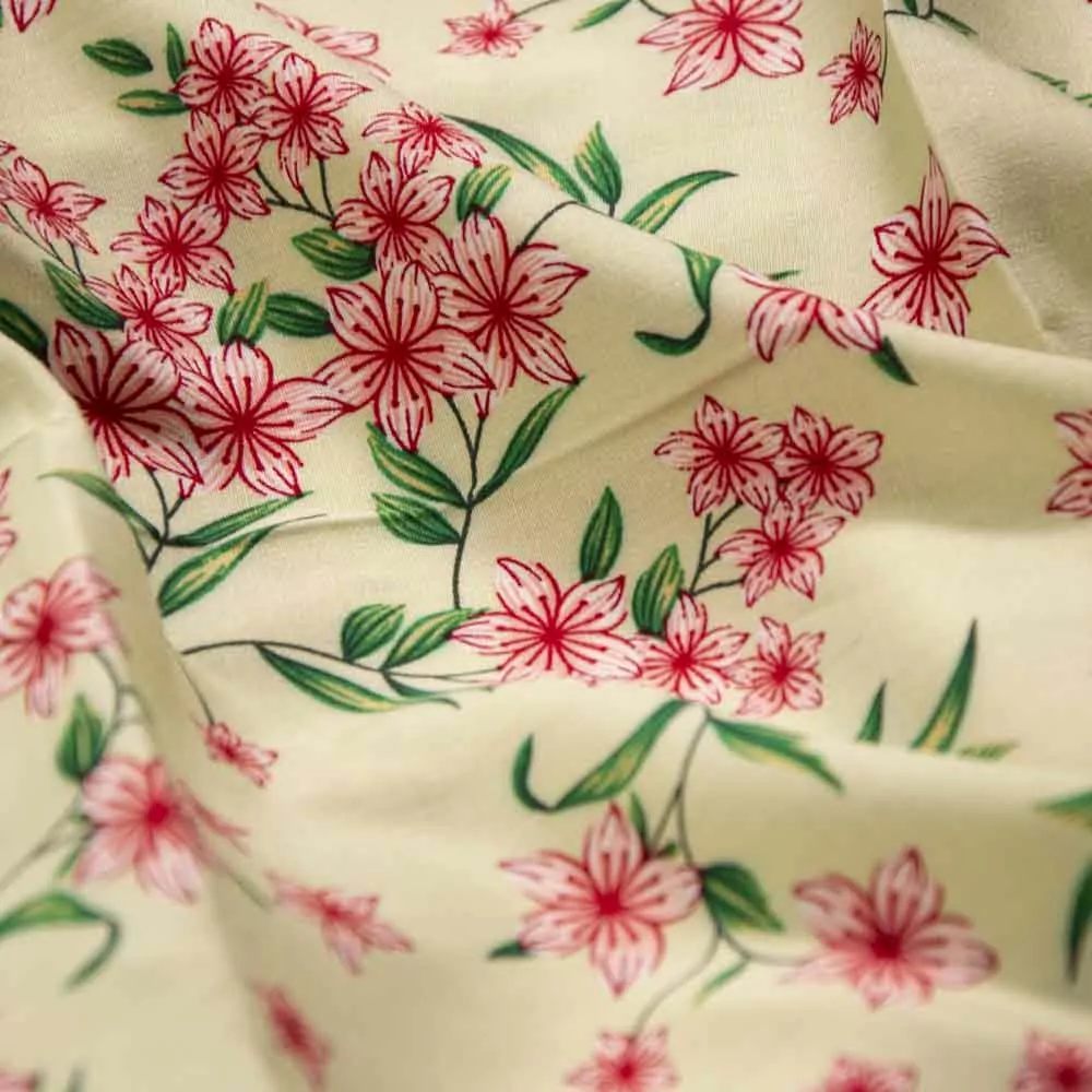 Штапель 45-й 491252 #07 зображення