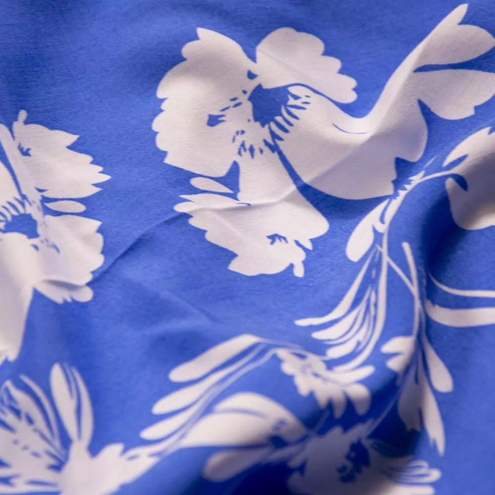 Штапель 45-й 491296 #05 Штапель 45-й 491296 #05 зображення