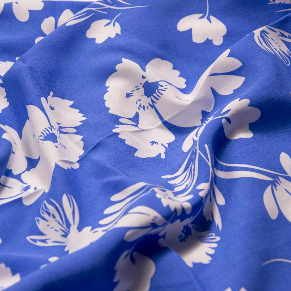 Штапель 45-й 491296 #05 Штапель 45-й 491296 #05 зображення