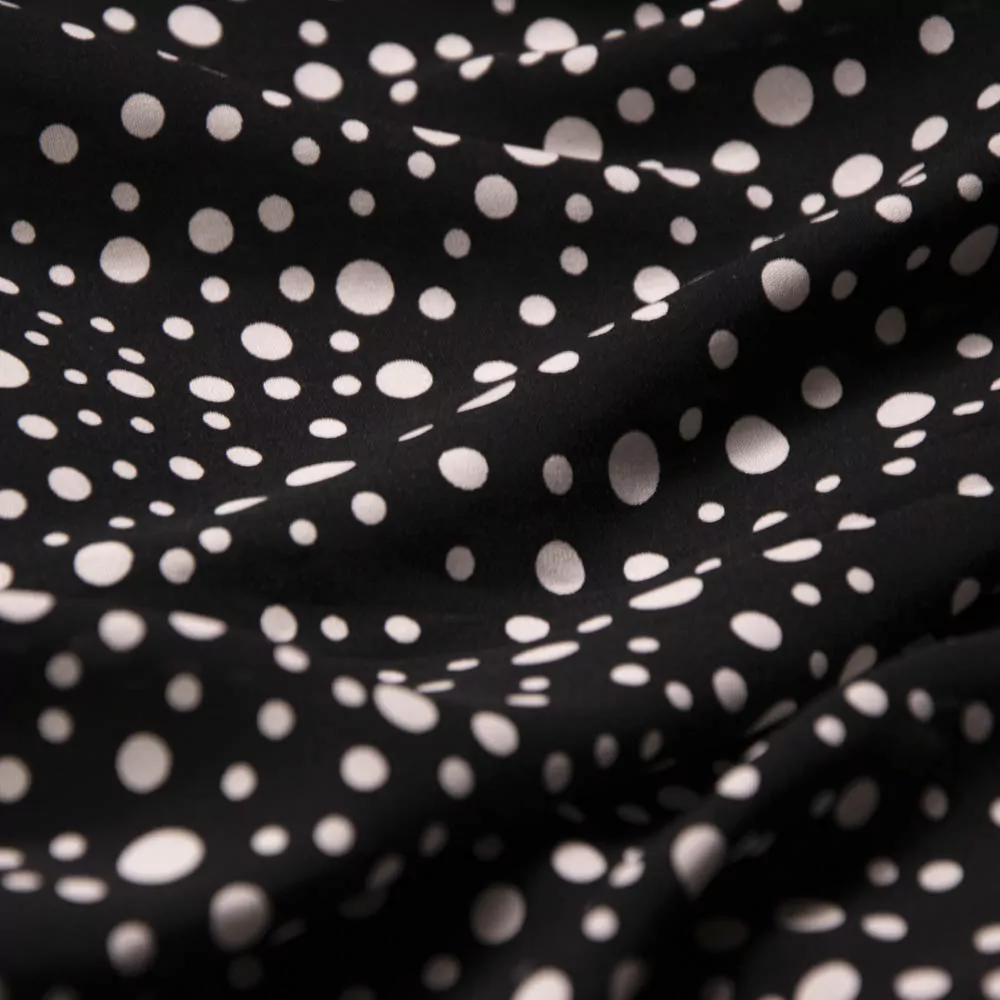 Штапель 45-й 49652 #01 Штапель 45-й 49652 #01 зображення