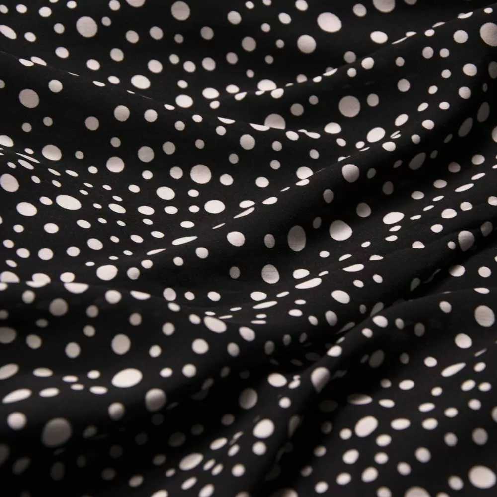 Штапель 45-й 49652 #01 Штапель 45-й 49652 #01 зображення