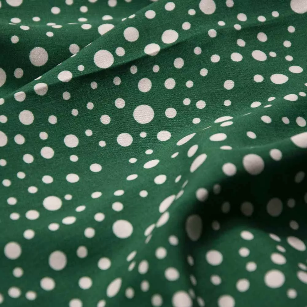 Штапель 45-й 49652 #03 зображення