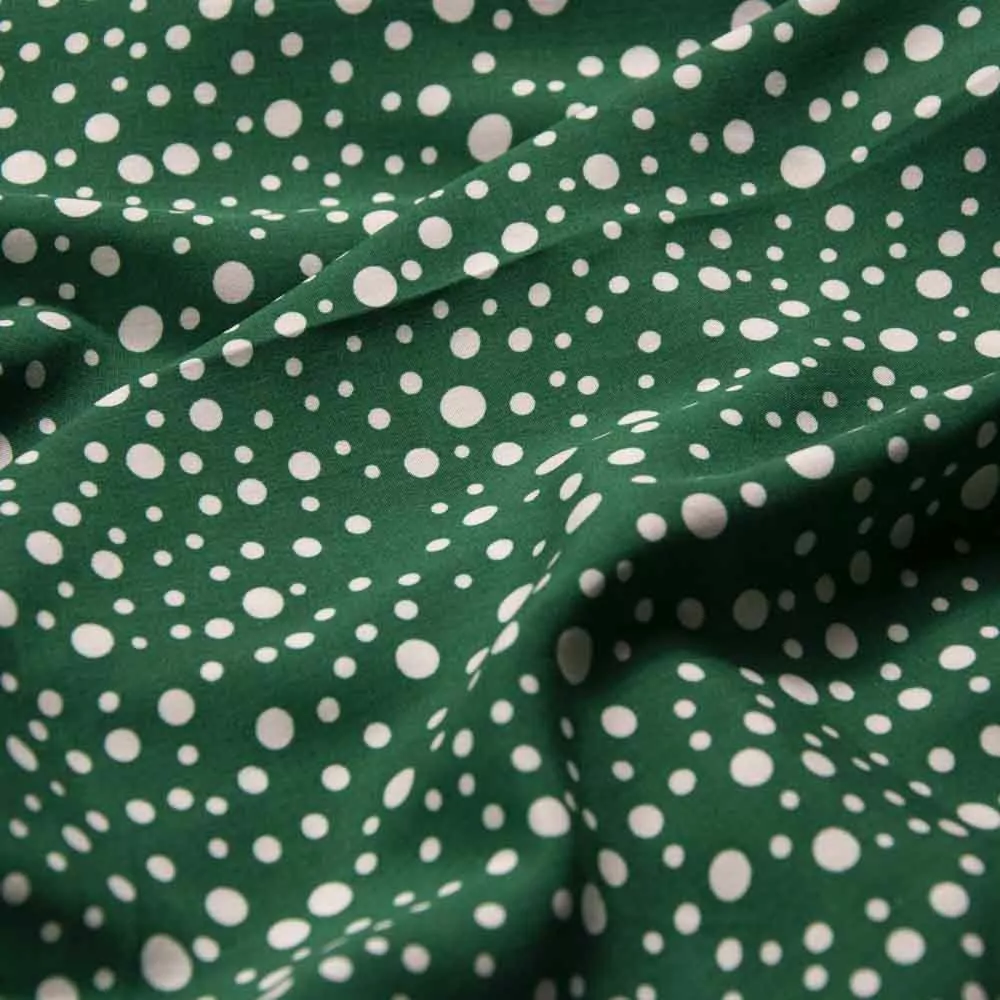 Штапель 45-й 49652 #03 зображення