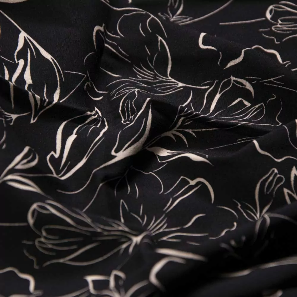 Штапель 45-й DX1179 #01 зображення