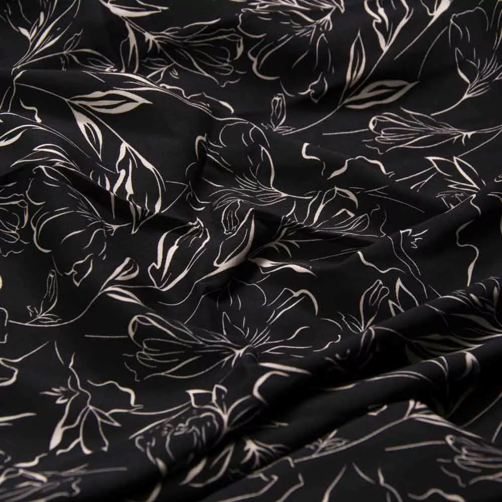 Штапель 45-й DX1179 #01 зображення