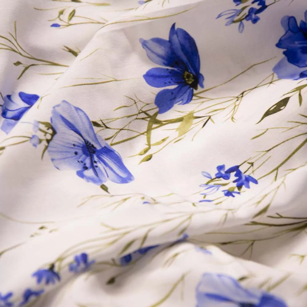 Штапель 45-й DX1218 #01 зображення