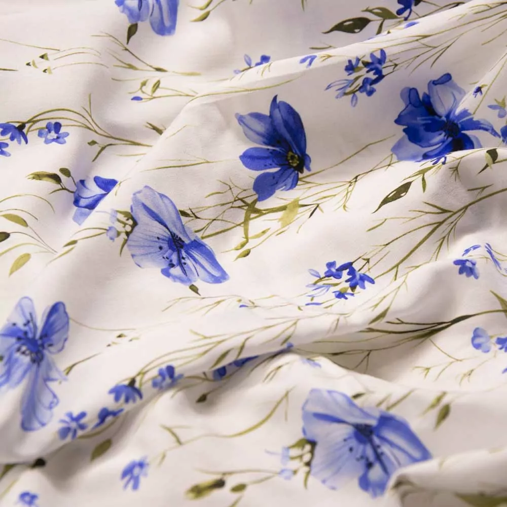 Штапель 45-й DX1218 #01 зображення