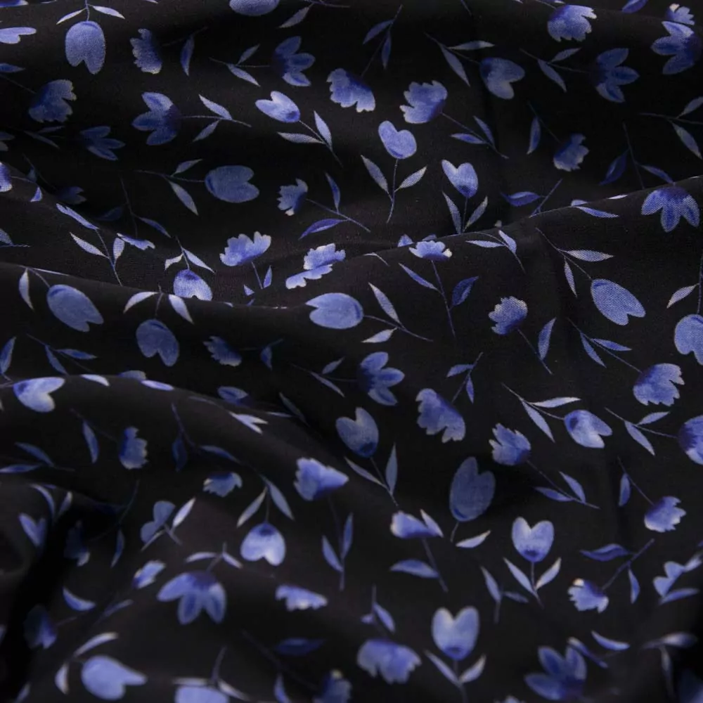 Штапель 45-й DX1223 #02 зображення