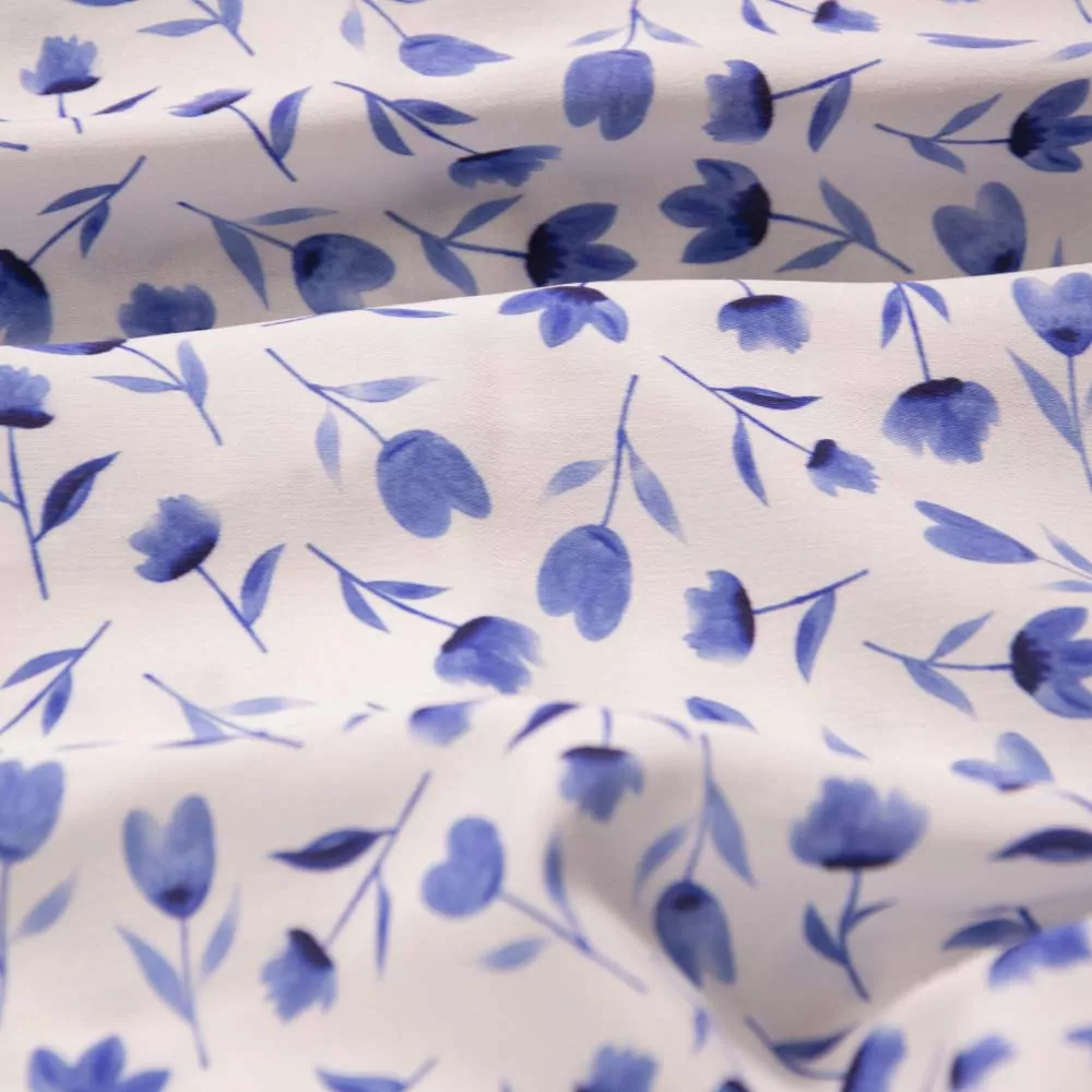 Штапель 45-й DX1223 #03 Штапель 45-й DX1223 #03 зображення