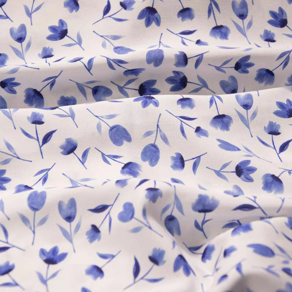 Штапель 45-й DX1223 #03 Штапель 45-й DX1223 #03 зображення