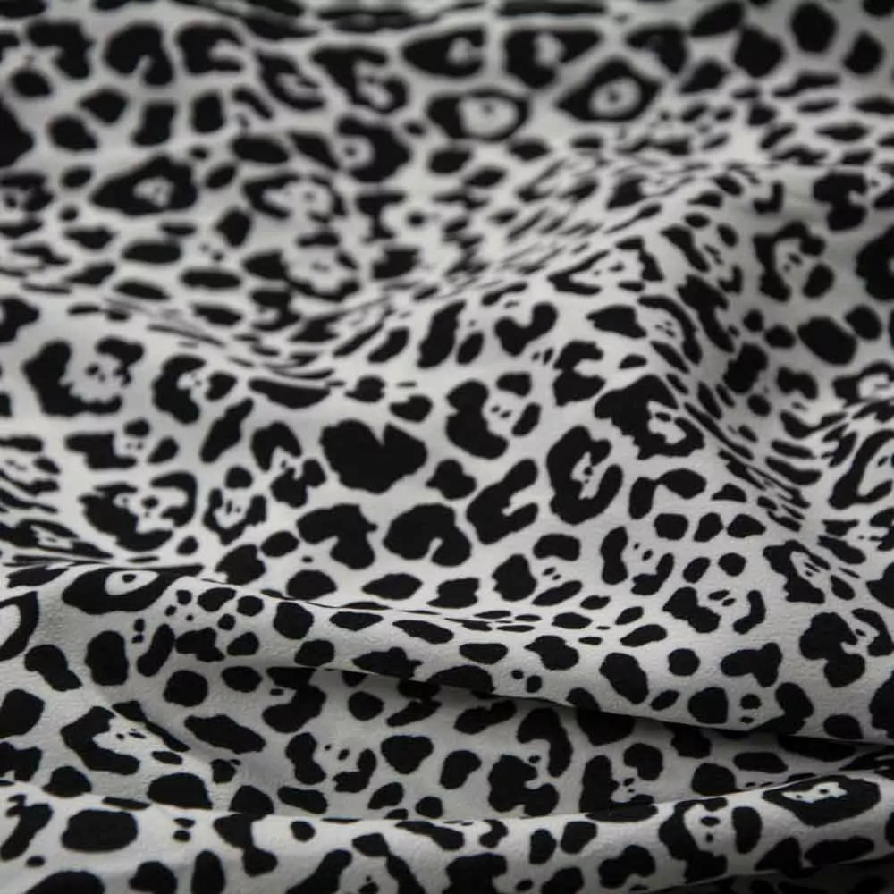 Креп-софт ZL489 #01 зображення