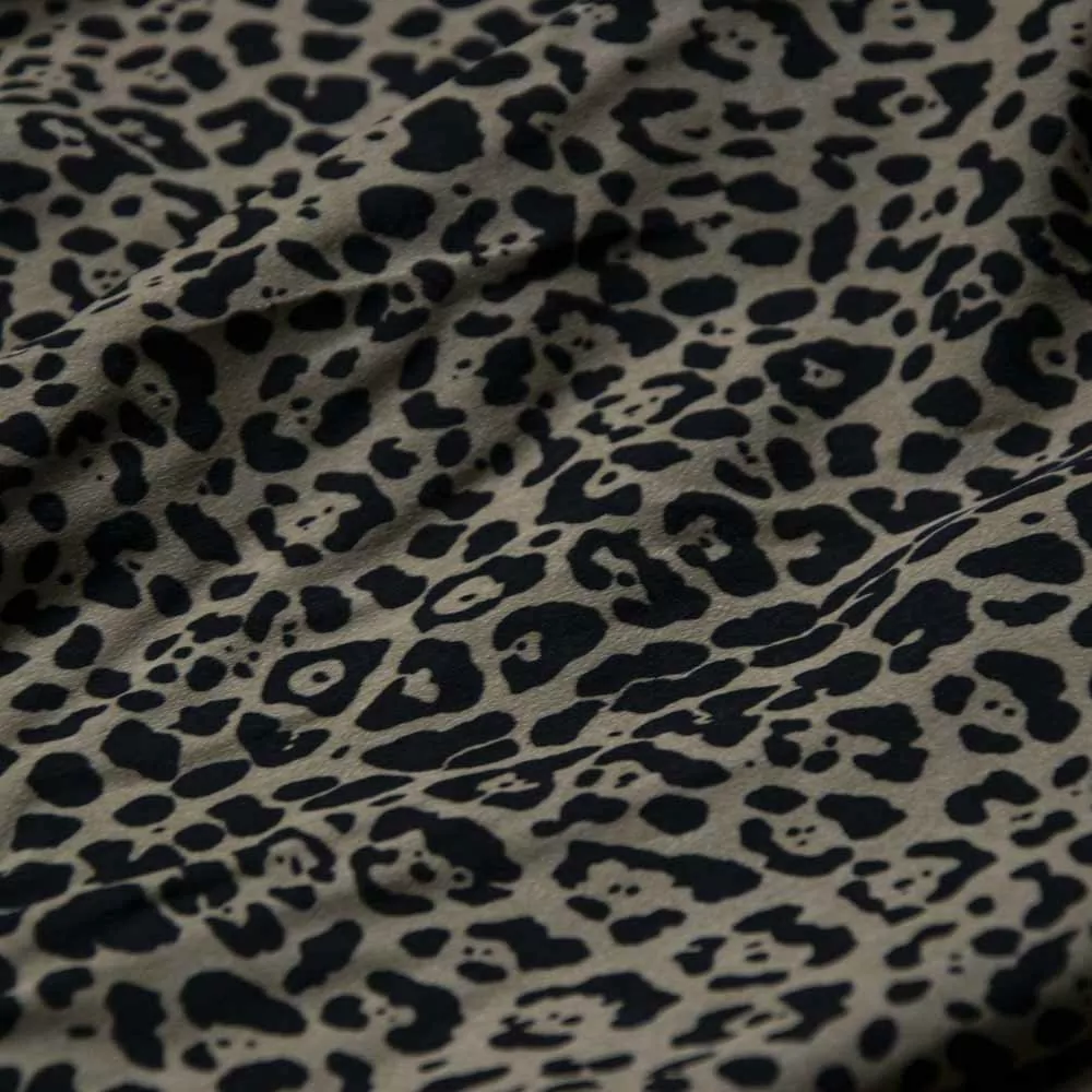 Креп-софт ZL489 #03 Креп-софт ZL489 #03 зображення