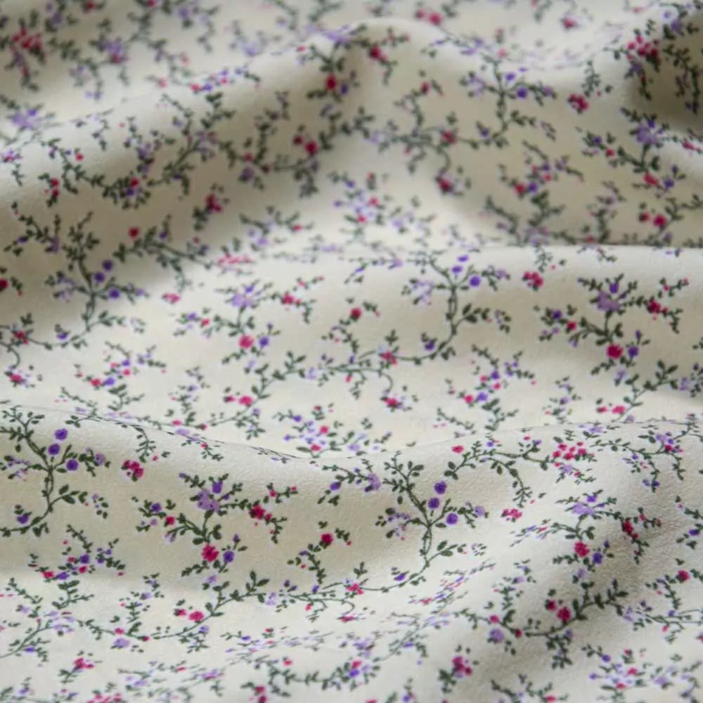 Креп-софт ZL837 #02 зображення