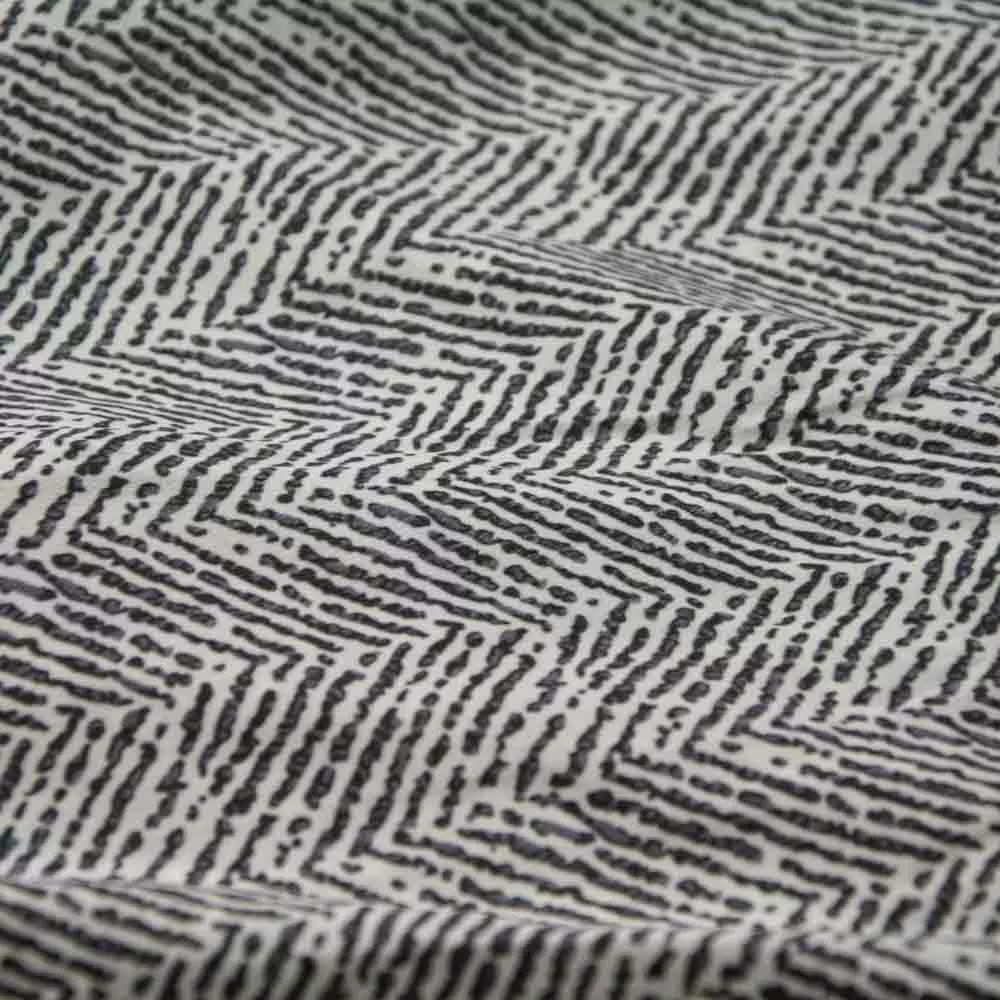 Креп-софт ZL891 #01 Креп-софт ZL891 #01 зображення