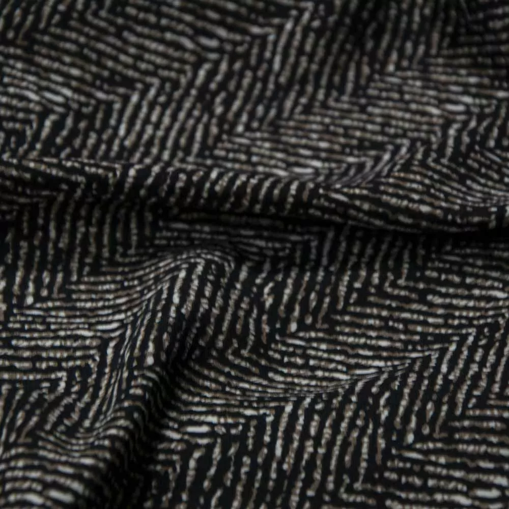 Креп-софт ZL891 #03 зображення