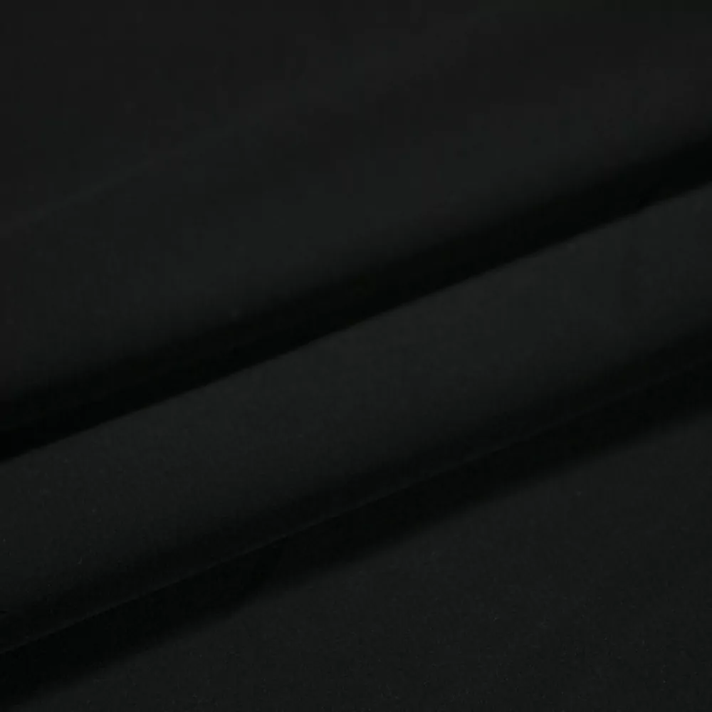 Тканина плащова Sport 1823 #46 зображення