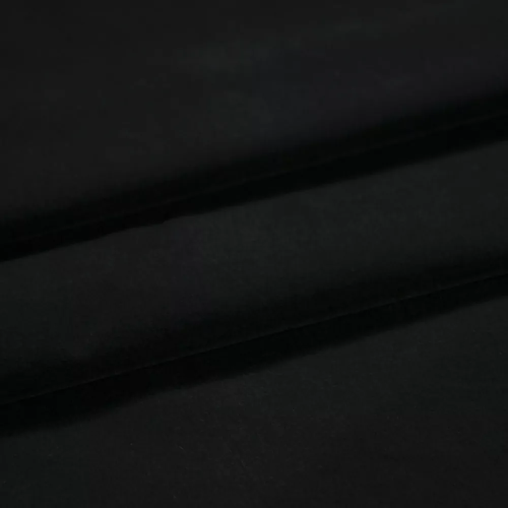 Тканина плащова Sport 633 #18 Тканина плащова Sport 633 #18 зображення