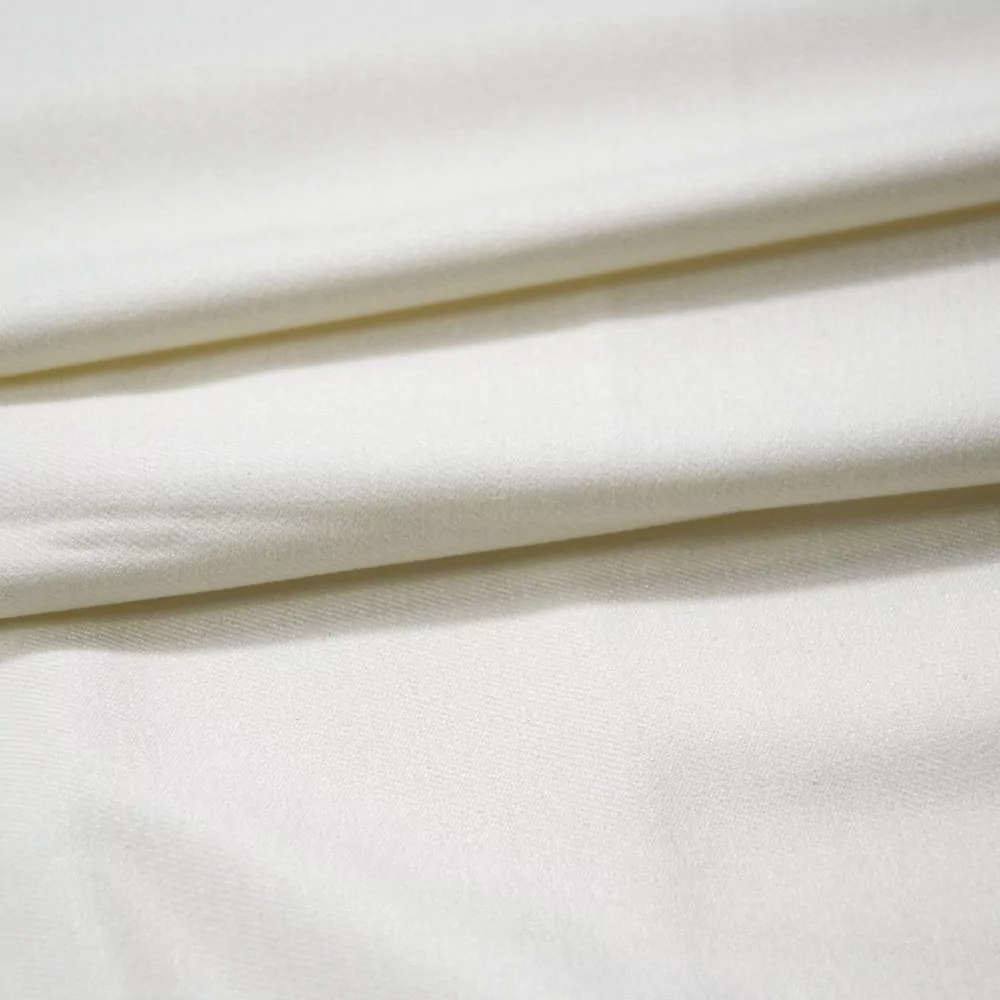 Тканина костюмна 3703 #01 зображення