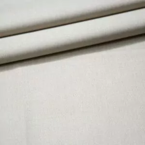 Ткань костюмная 3703 #03 изображение