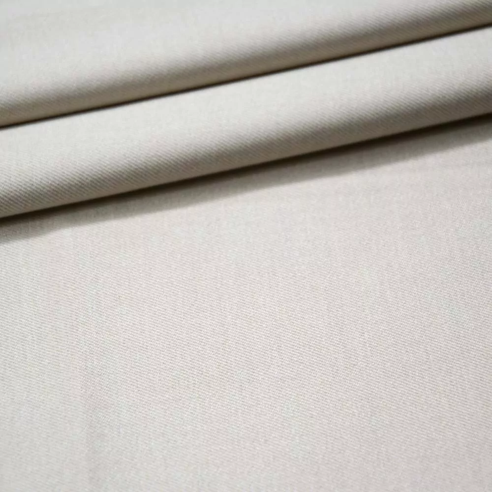 Тканина костюмна 3703 #03 зображення