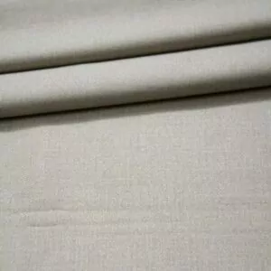 Ткань костюмная 3703 #06 изображение