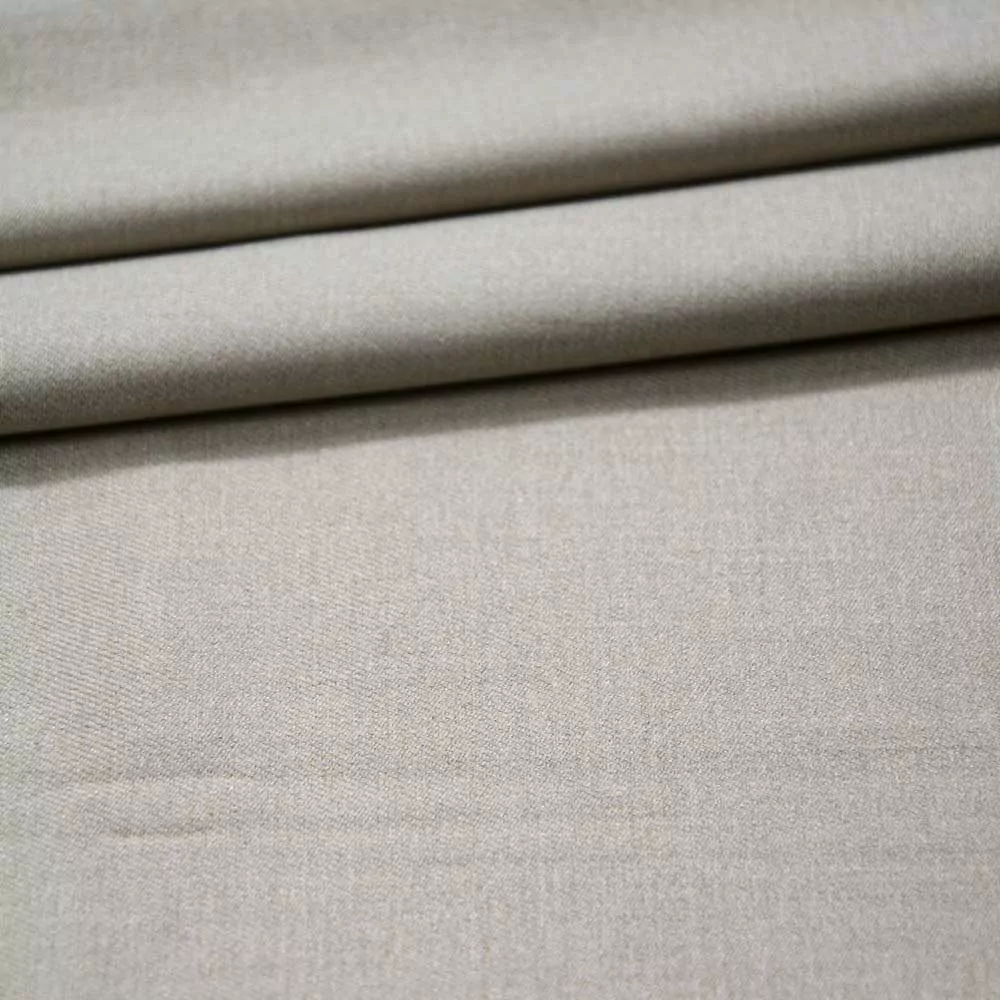 Тканина костюмна 3703 #06 зображення