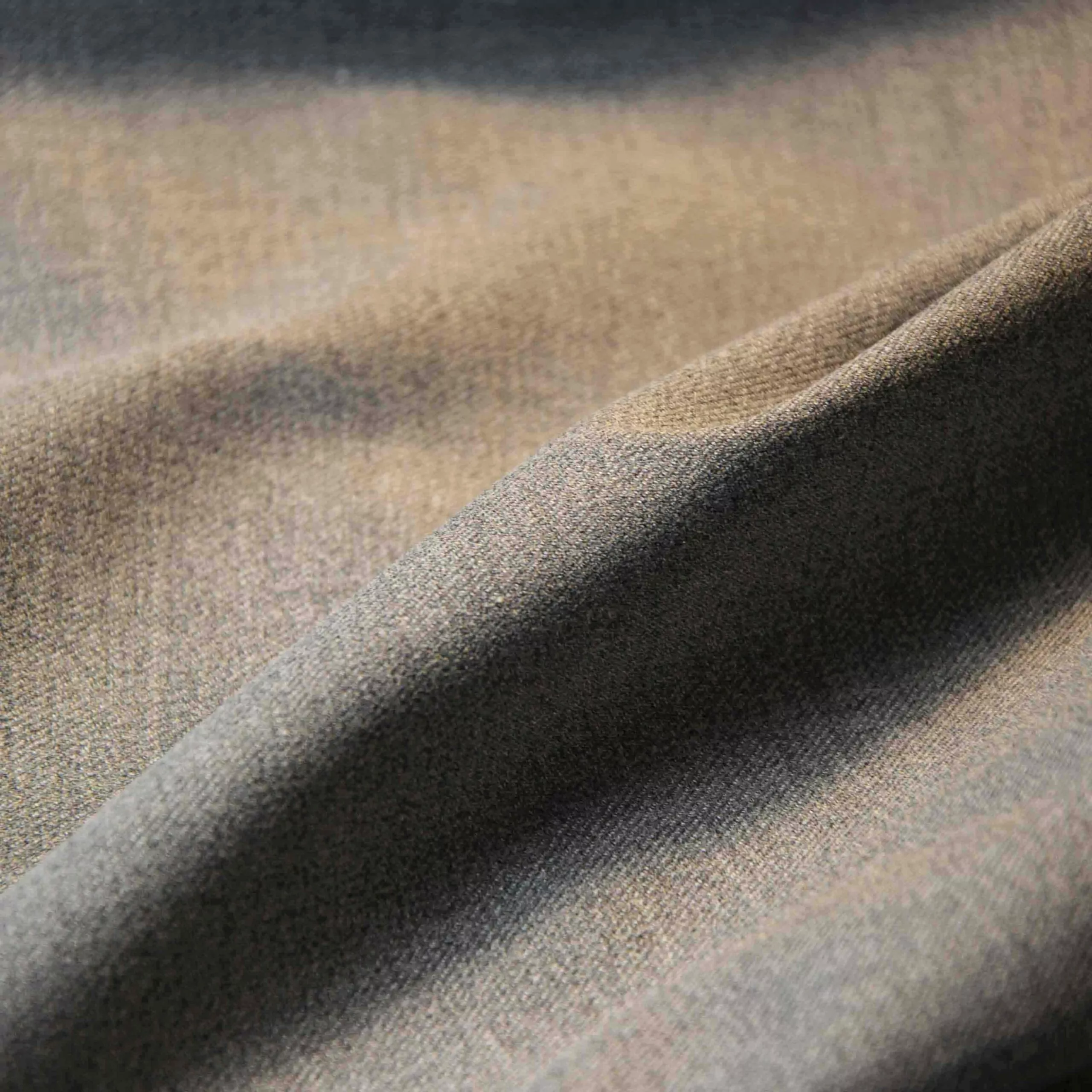 Тканина костюмна TR 2001 #01 зображення