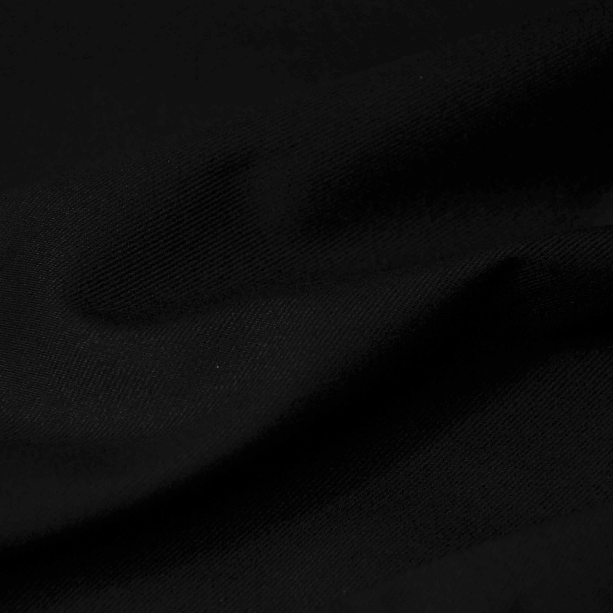 Тканина костюмна TR 2001 #05 зображення