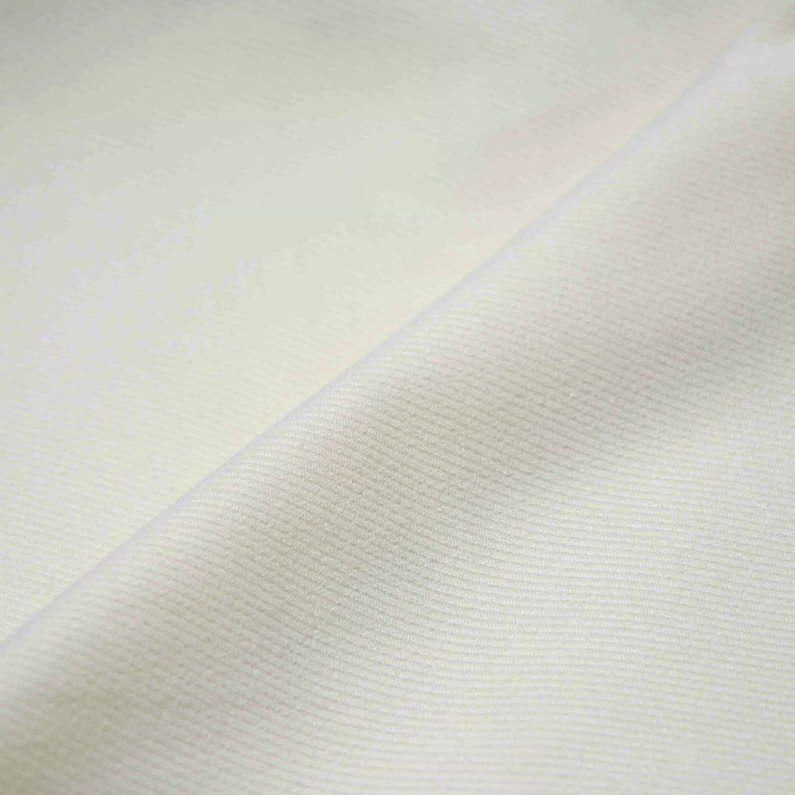 Тканина костюмна 211050 #01 зображення