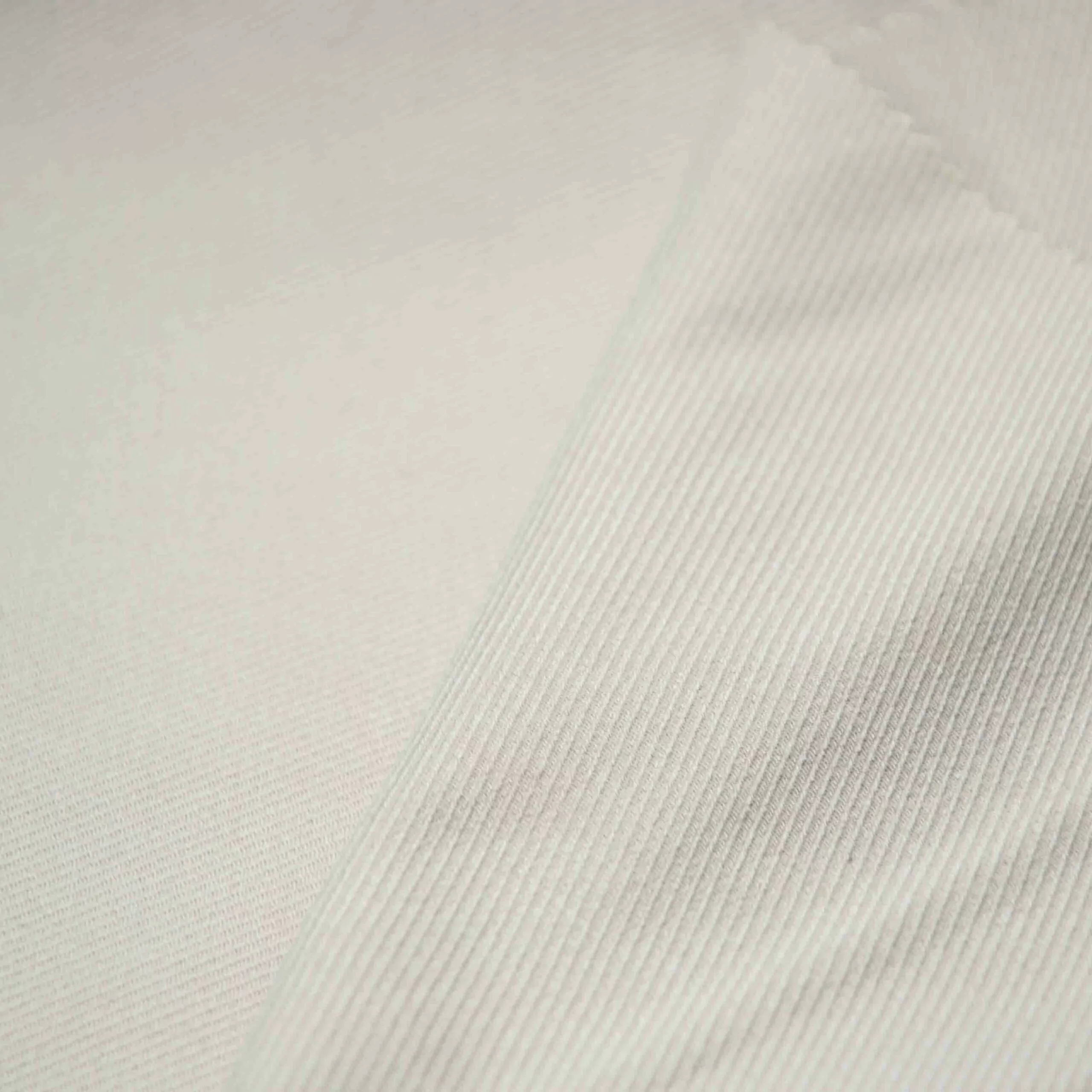 Тканина костюмна 211050 #06 зображення