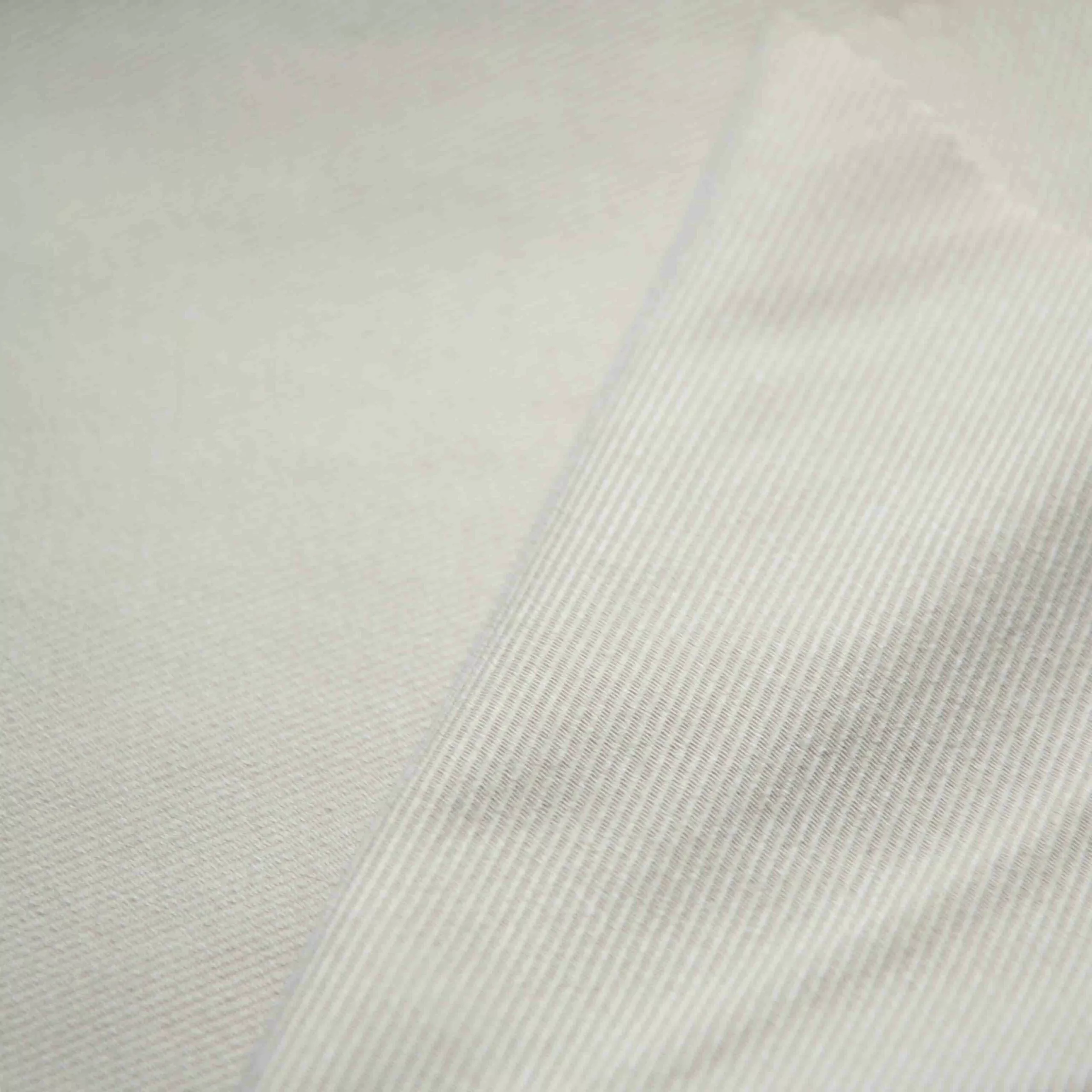 Тканина костюмна 211050 #06 зображення