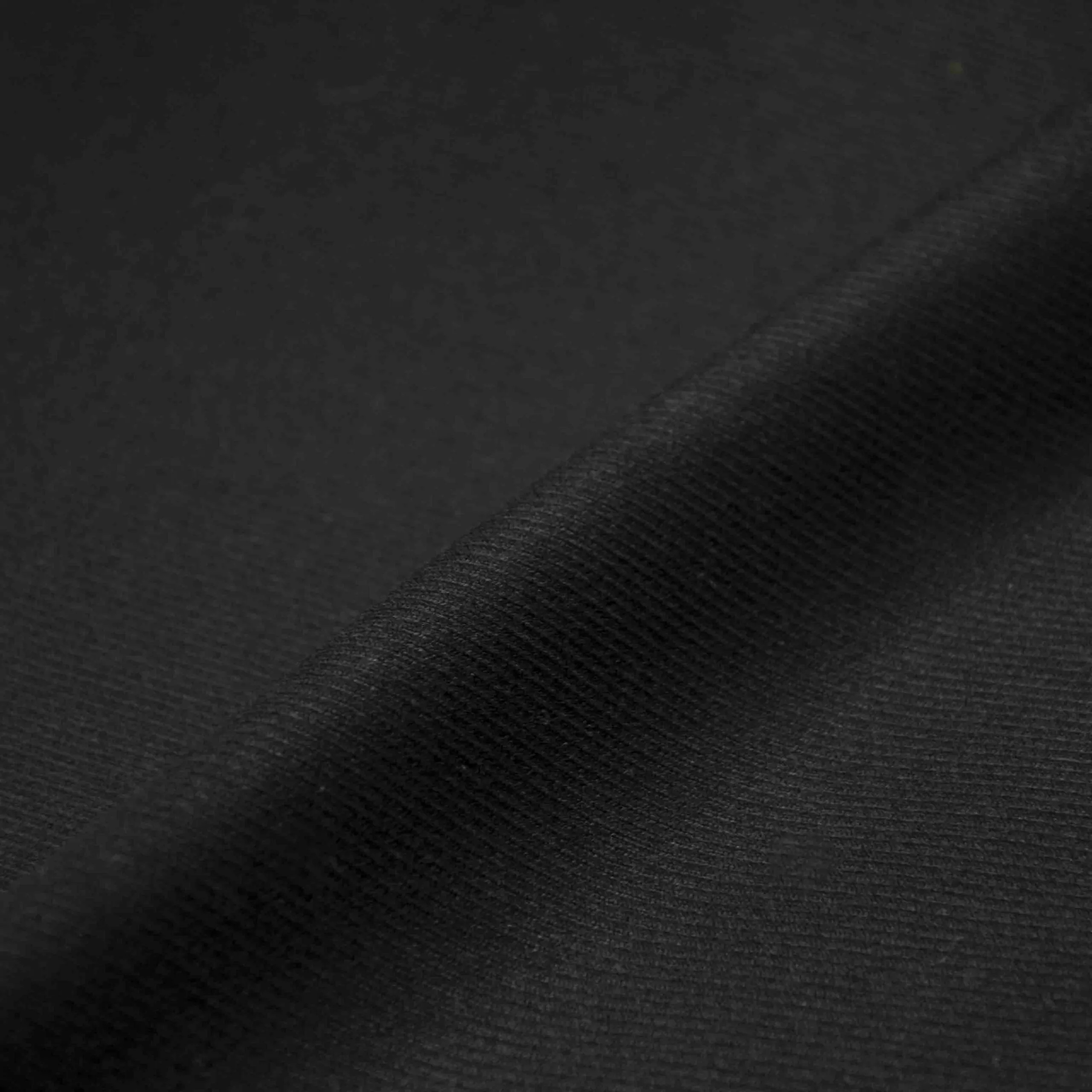 Тканина костюмна 211050 #18 зображення