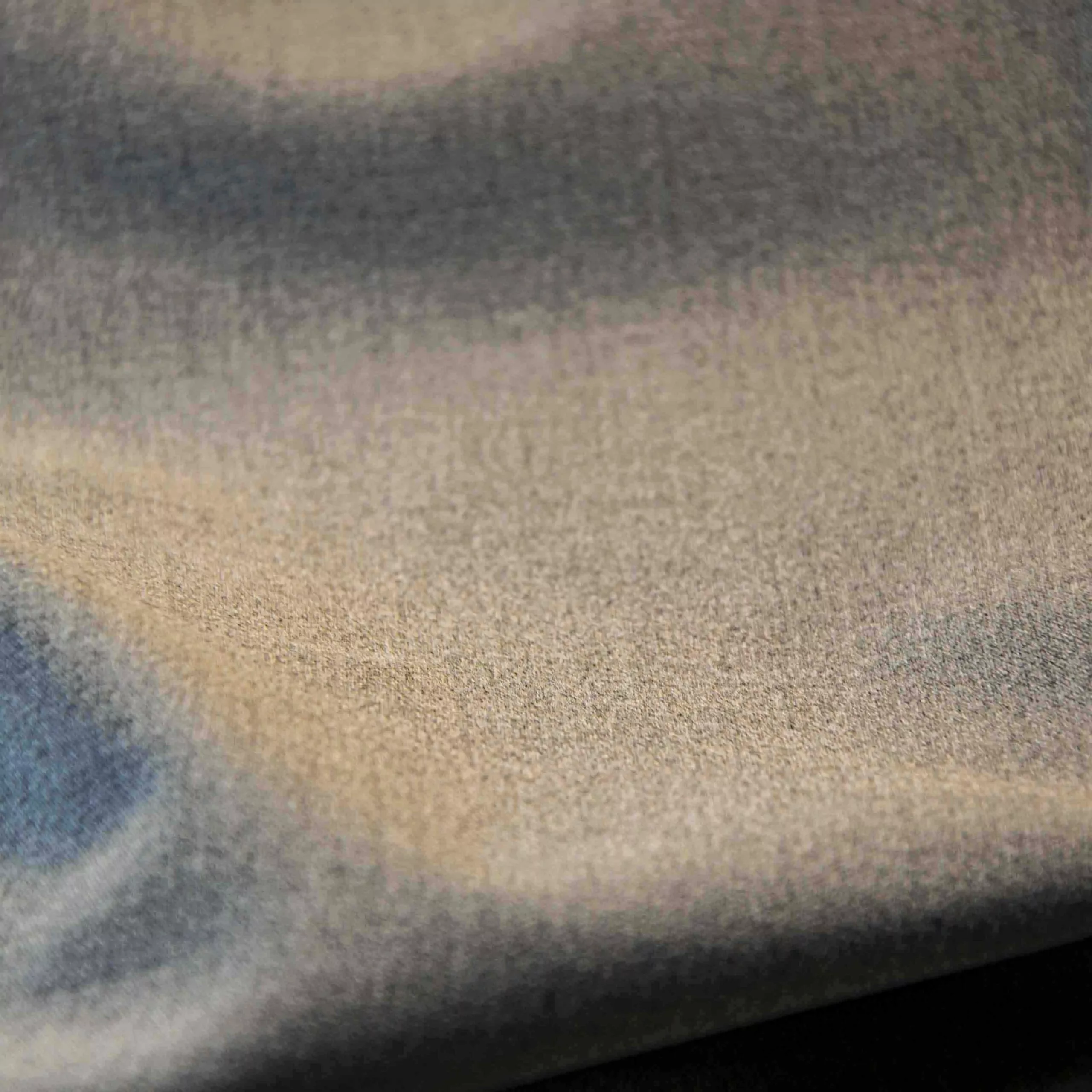 Тканина костюмна TR 1830 # 02 зображення