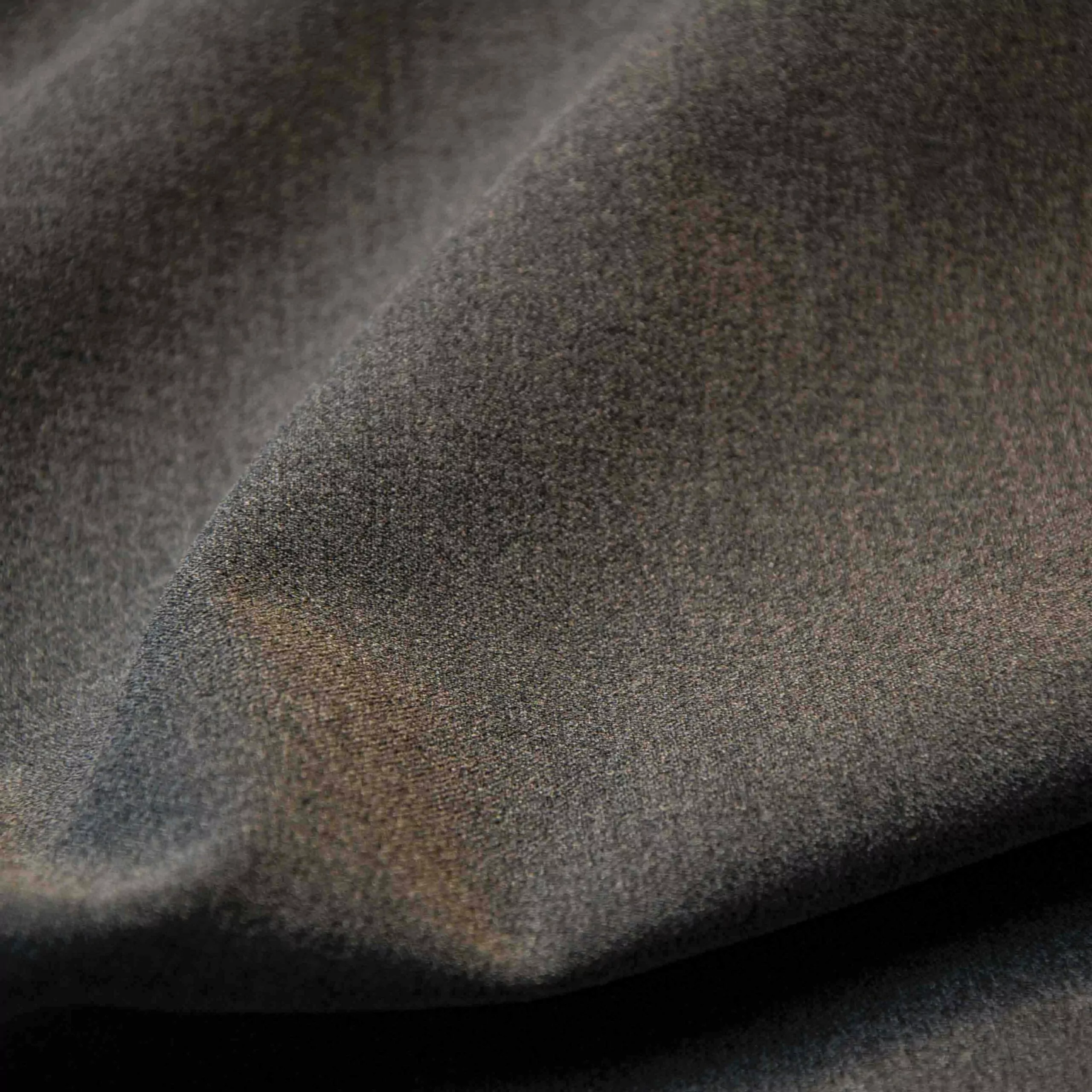 Тканина костюмна TR 1830 # 03 зображення