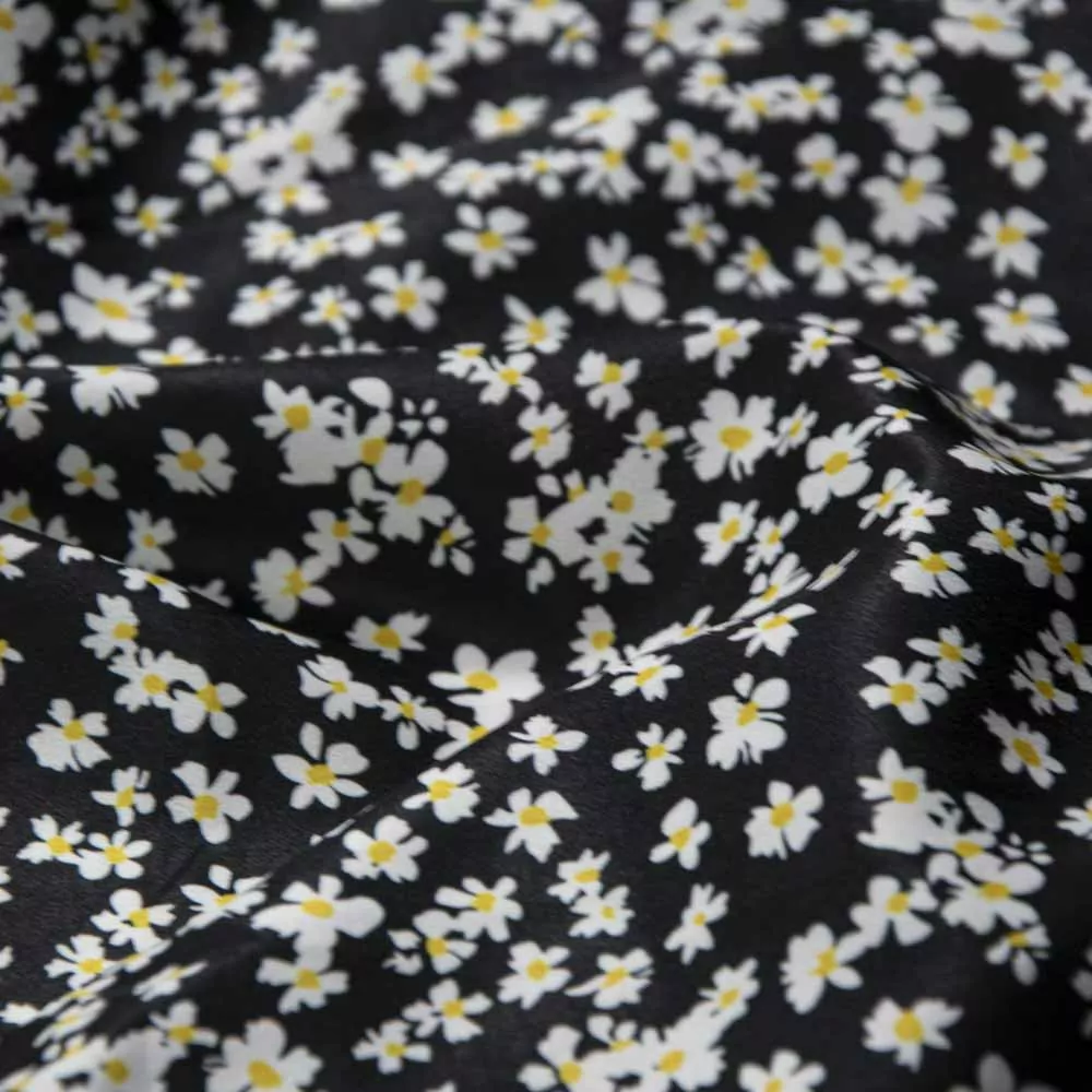 Креп-софт FD397 #04 Креп-софт FD397 #04 зображення