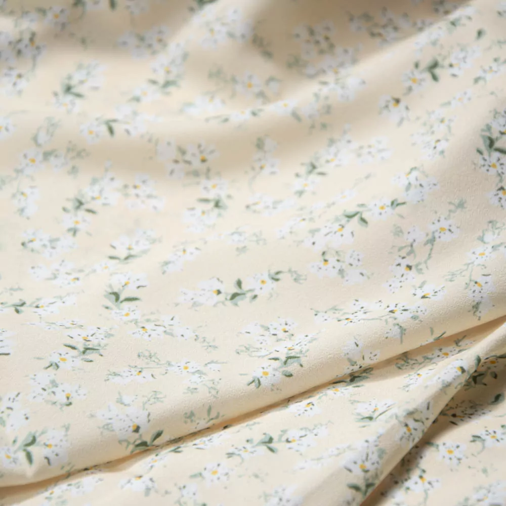 Креп-софт ZL823 #02 зображення