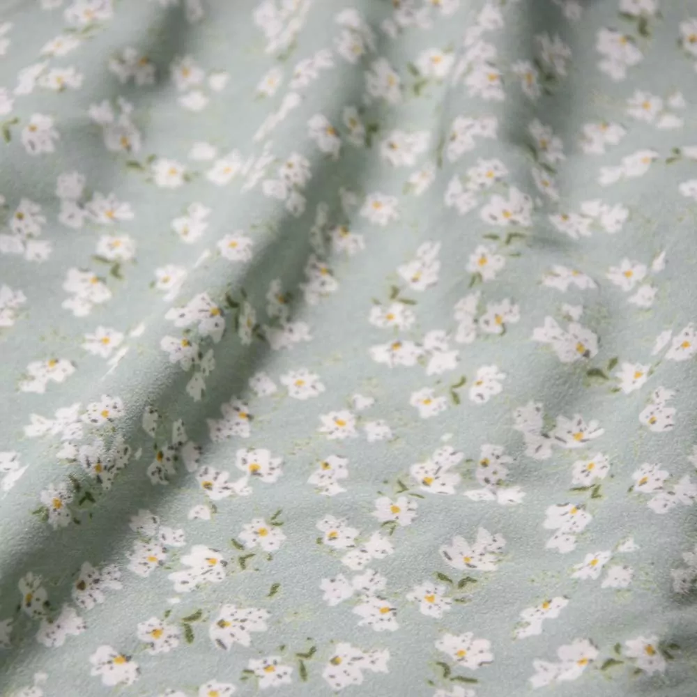 Креп-софт ZL823 #03 зображення