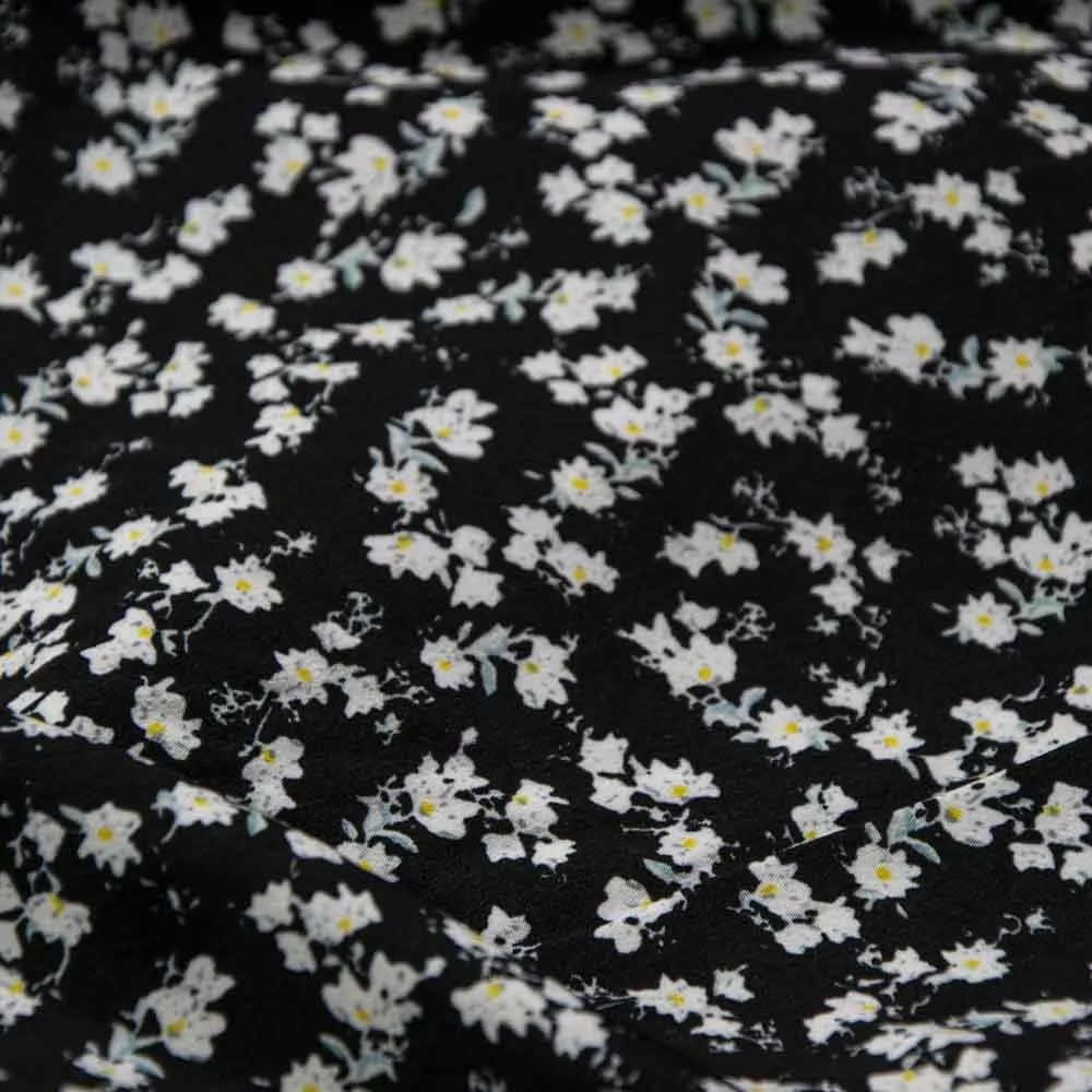 Креп-софт ZL823 #04 зображення