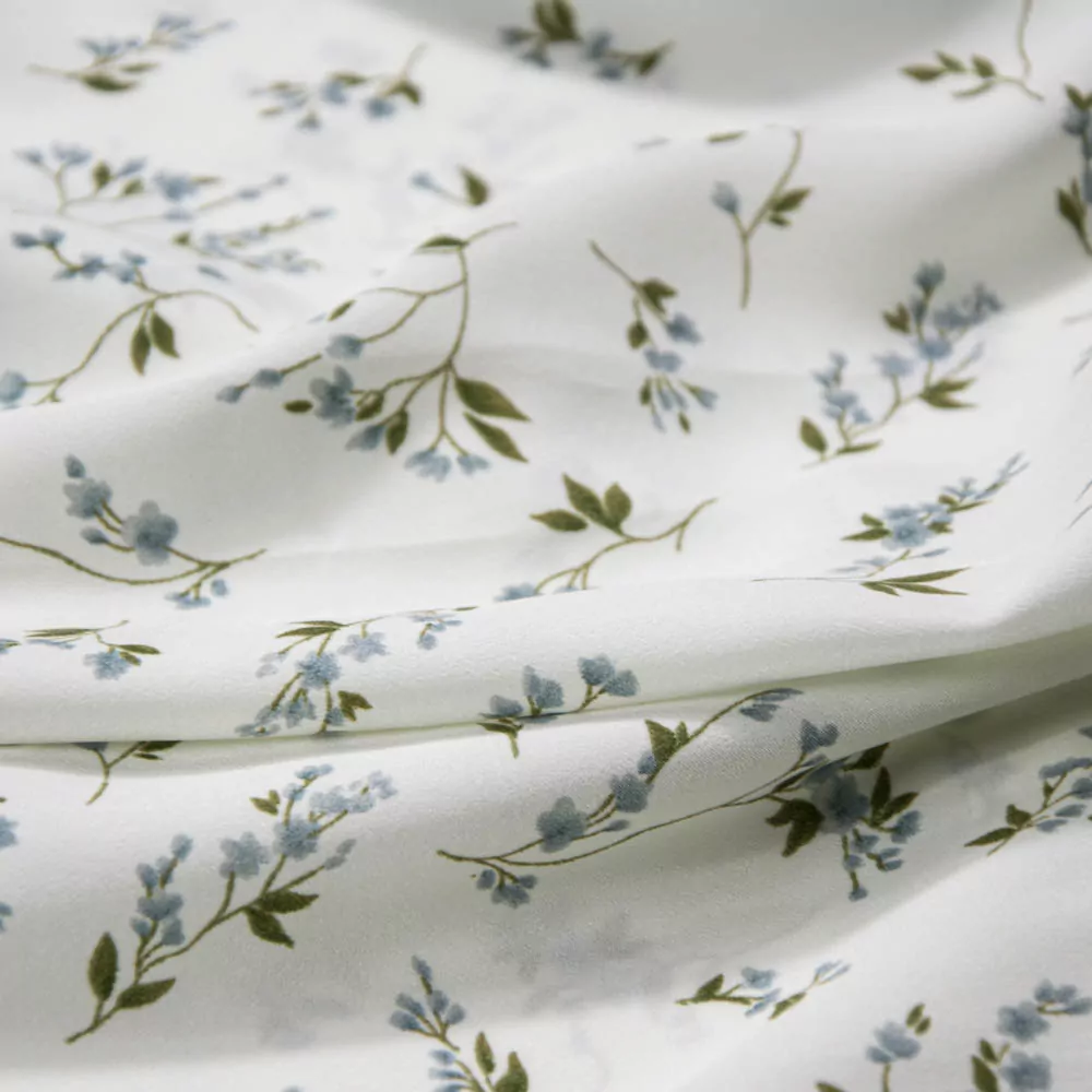 Креп-софт ZL835 #01 Креп-софт ZL835 #01 зображення