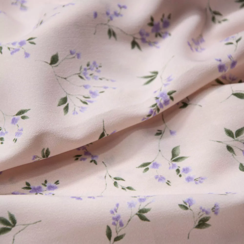 Креп-софт ZL835 #02 Креп-софт ZL835 #02 зображення