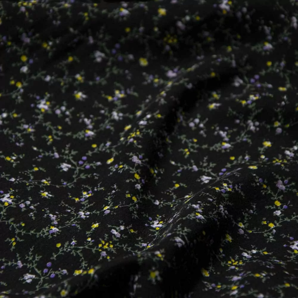 Креп-софт ZL837 #04 зображення