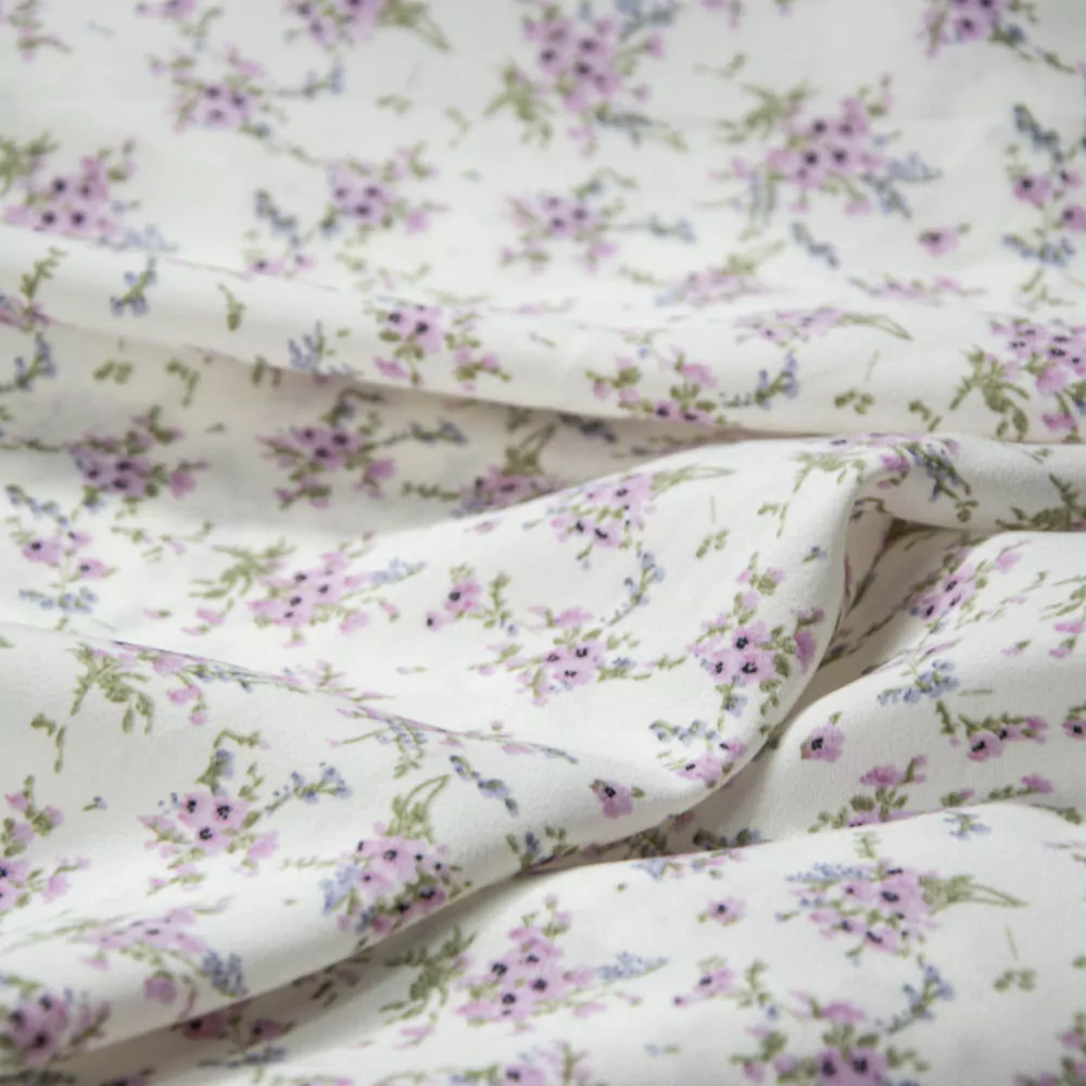 Креп-софт ZL856 #01 зображення