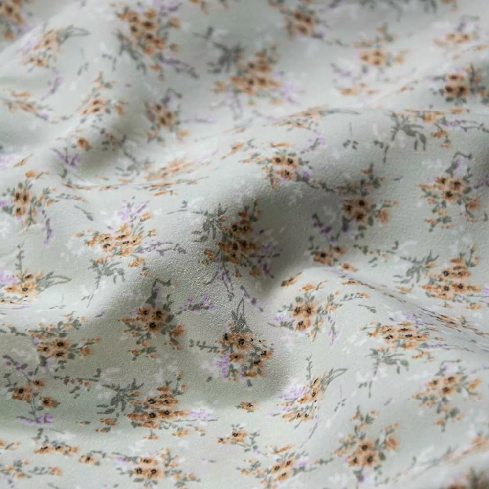 Креп-софт ZL856 #02 зображення